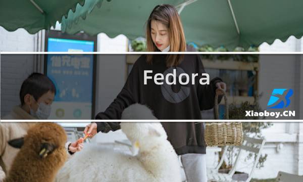 Fedora 8 Linux系统下运行QQ2008Beta1