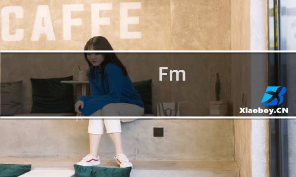 Fm 2018 攻略