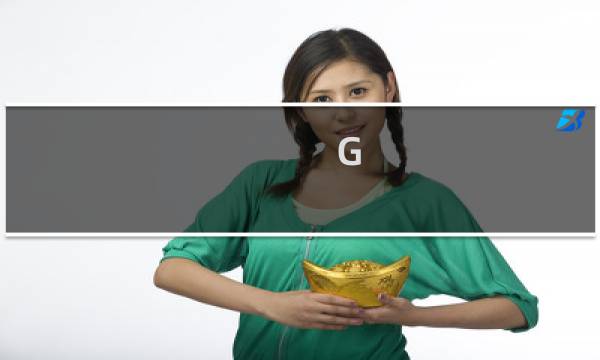 G 网址是多少