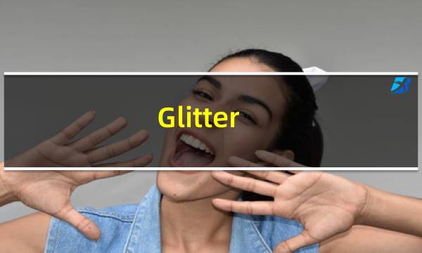 【Glitter Frame Gif Maker】免费Glitter Frame Gif Maker软件下载