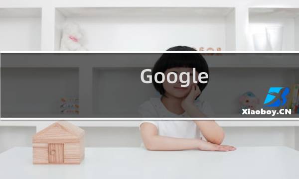 Google Play 商店恢复权限 因为数据安全还不够