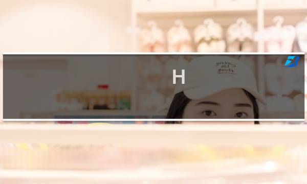 H 攻略