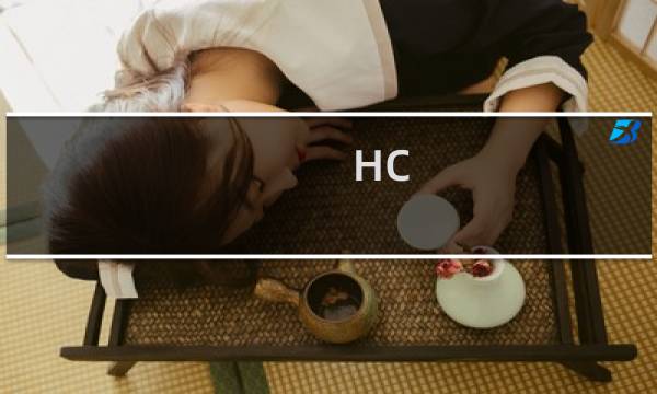 HC Starck钽和铌为医疗应用提供高度生物相容的合金