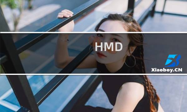 HMD Global可能在下个月宣布至少一部5G手机