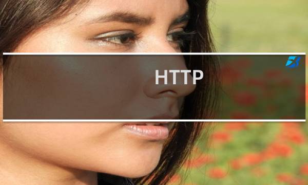 HTTP 错误 403.14 Forbidden Web