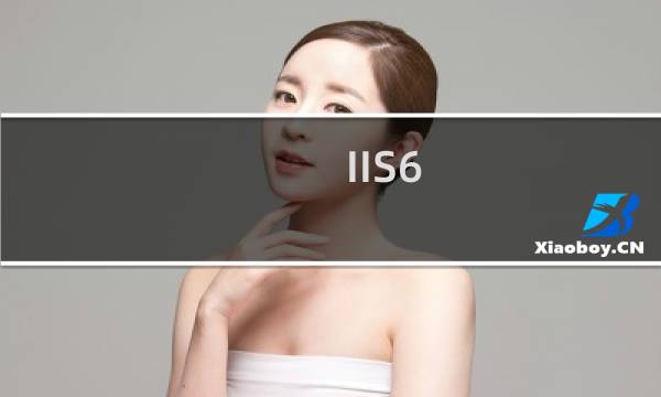 IIS6.0.IIS7.5的伪静态组件ISAPI_Rewrite安装和配置方法