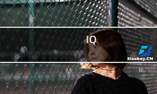 IQ 任务攻略