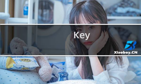 Key Rewrite攻略