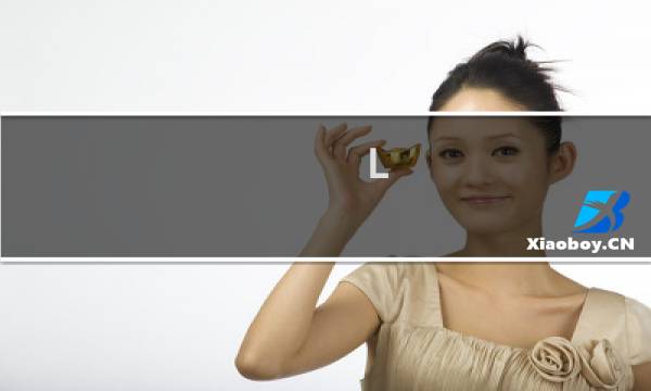 L 攻略