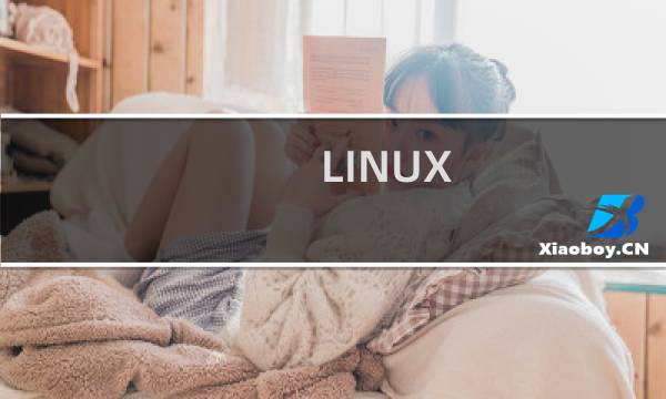 LINUX 修改SSH默认22端口的方法