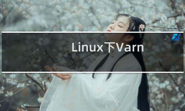 Linux下Varnish缓存服务器的安装与配置