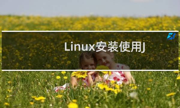 Linux安装使用Jailkit来管理用户shell操作的教程