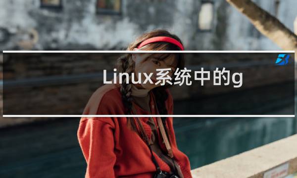 Linux系统中的gdb程序调试工具的命令知识介绍
