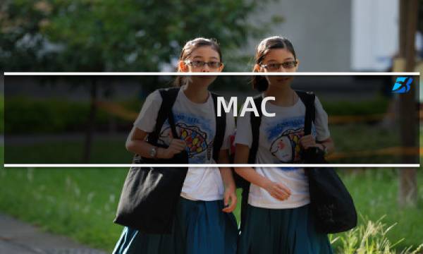 MAC 快捷键二则(附终端光标的快捷键)