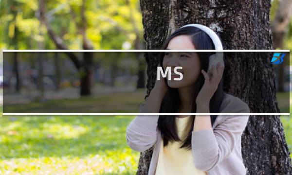 MS-7228主板维修三例