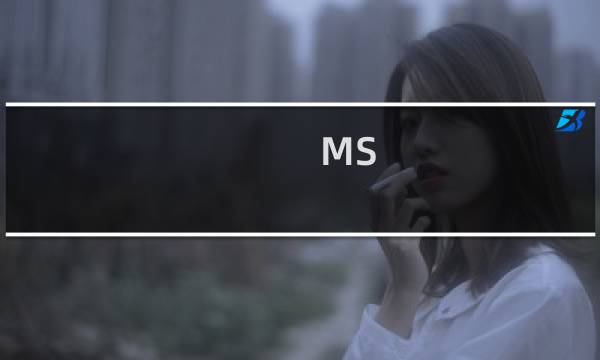 MS-7360主板PCIE网卡电源电路图