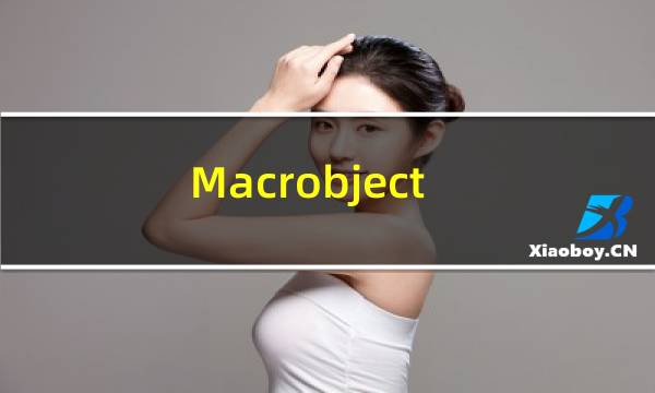 【Macrobject CHM-2-Word 】免费Macrobject CHM-2-Word 软件下载