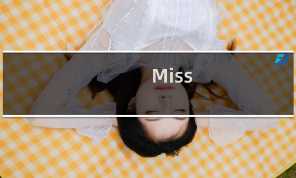 Miss Fisher攻略