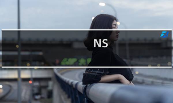 NS 最终幻想10 退出