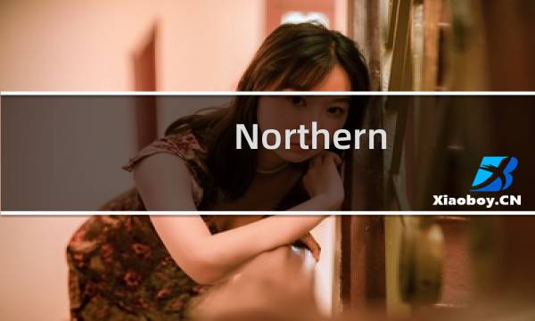 Northern Hymn游戏攻略