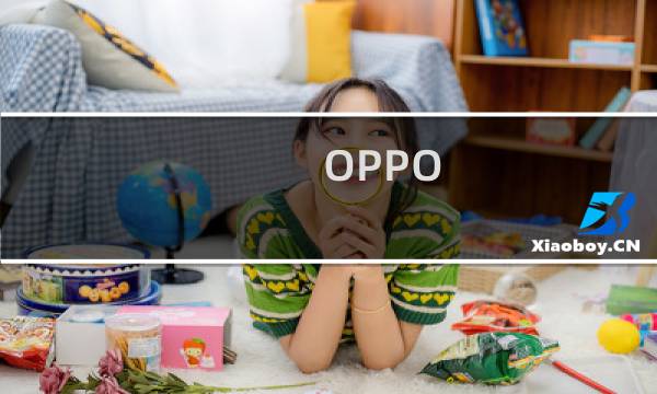 OPPO R17 Pro如何设置/取消应用（程序）加密？