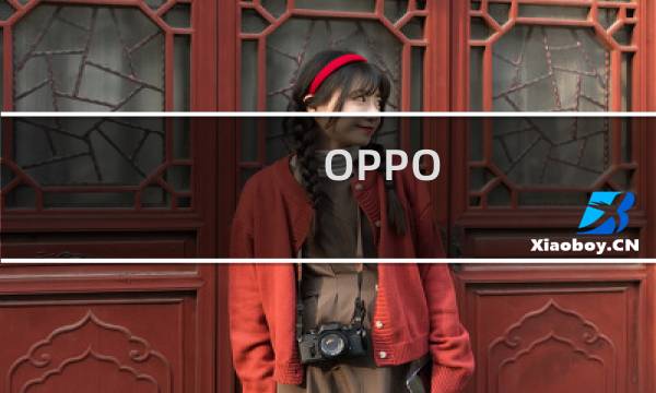 OPPO R7屏幕碎了怎么办！