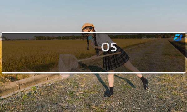OS X 下指定网页开机自启动