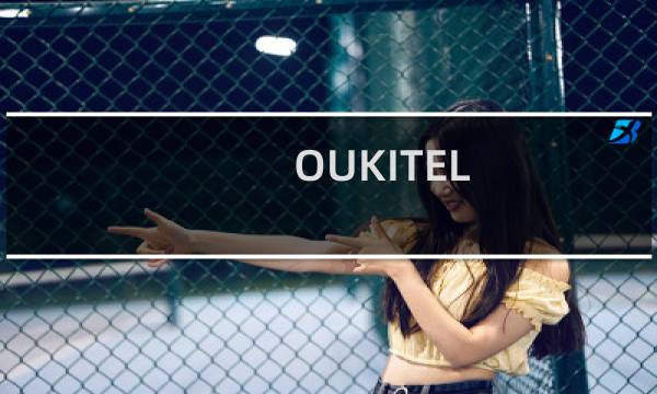 OUKITEL RT2 世界上最大的电池耐用型平板电脑将于 9 月推出