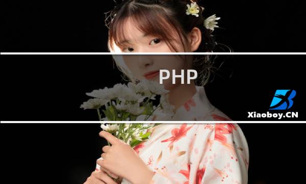 PHP python 比较