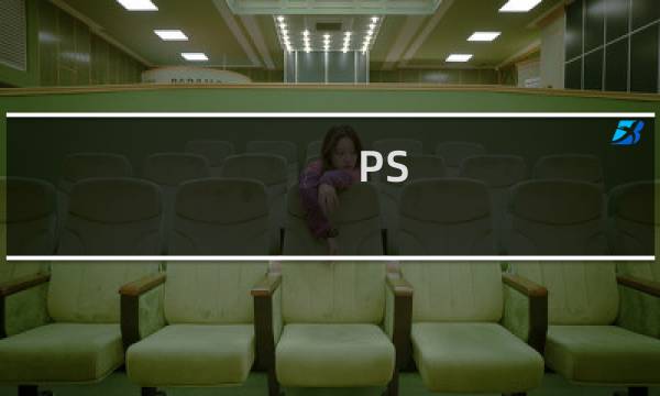 PS CC 2018图层的快捷键