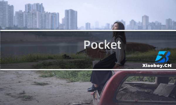 Pocket lord攻略