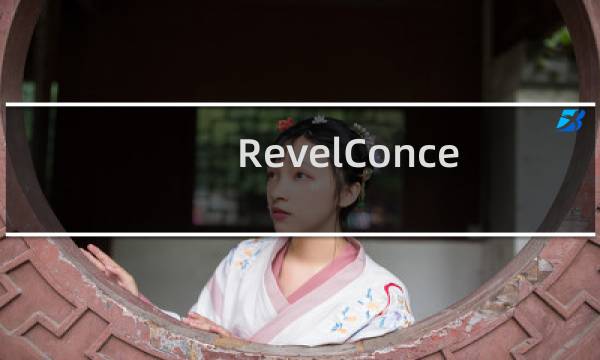 RevelConcerta2F36塔式扬声器评测图片