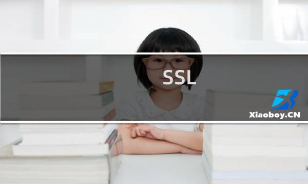 SSL 审核还没通过-域名及账户问题