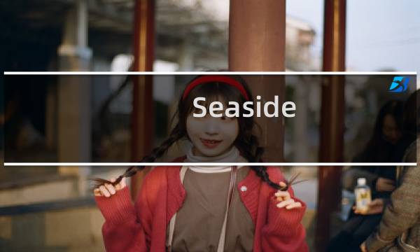 Seaside 逃脱 攻略