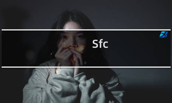 Sfc 挽歌 攻略