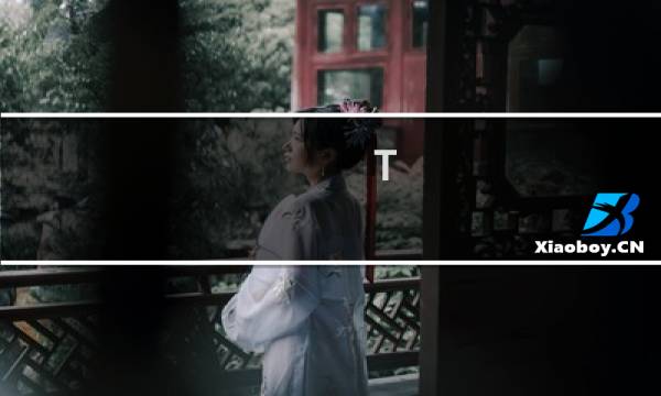 T-Mobile Magenta Max 现在免费包含 Apple TV+