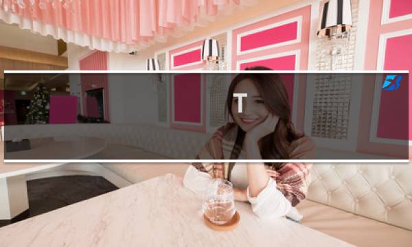 T-Mobile OnePlus 8 和 8T 终于更新到 OxygenOS 12