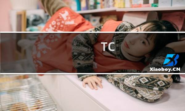 TC EDIT 4K非编系统 4k非线性编辑系统