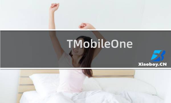 TMobileOnePlus8T将于12月获得永远在线的显示功能图片