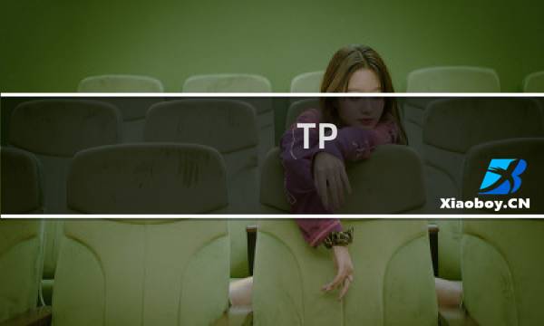 TP-LINK无线网卡怎么用 无线网卡如何发射wifi