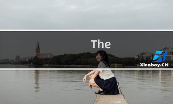 The cave船上攻略