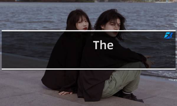 The way you make me feel图片