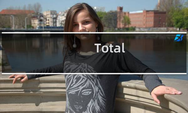 Total(Recorder软件怎么使用 Total Recorder图文使用教程)