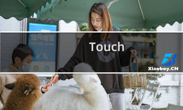 Touch Bar有哪些炫酷功能