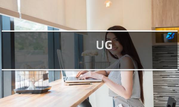 UG NX打开solidworks文件一步解决