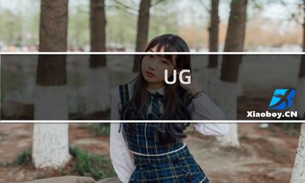 UG NX铣削中精加工壁的使用技巧