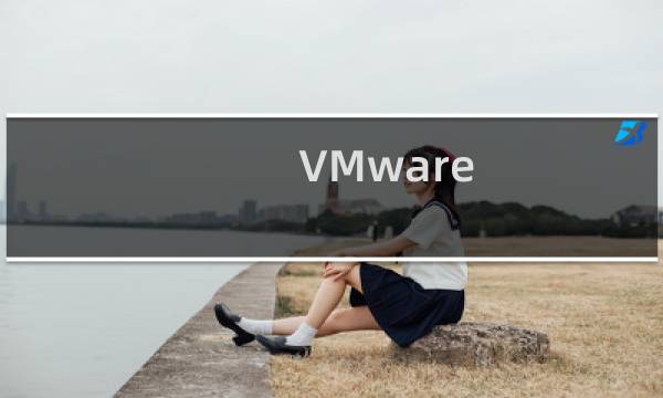 VMware 虚拟机 安装 DOS6.22（二）系统安装篇