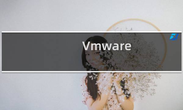 Vmware Workstation怎么创建一个虚拟机？