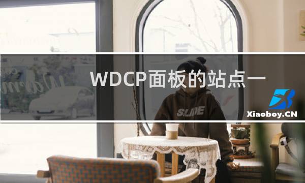 WDCP面板的站点一键开启SSL的问题。