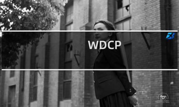 WDCP 如何增加PHP7.3这个版本?